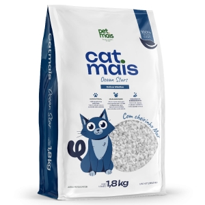 IMAGEM_1_Prancheta 1 cópia 2