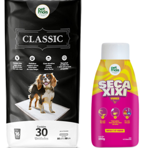 Classic-e-Seca-Xixi-250g