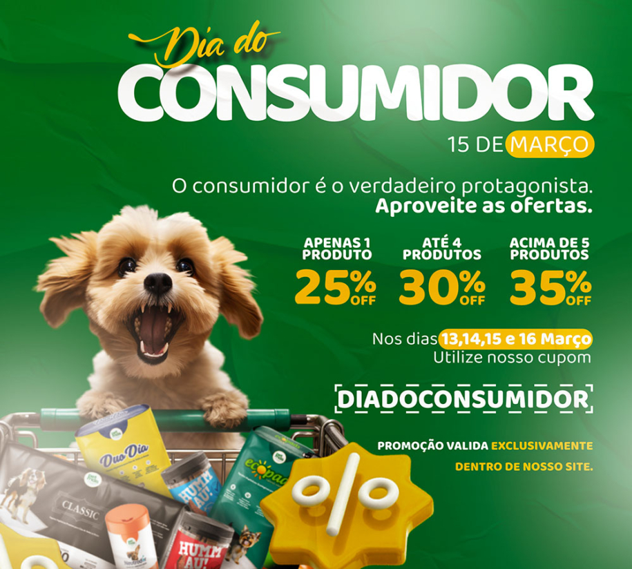 Petmais-Dia-Do-Consumidor-25-30-35-de-desconto-v2