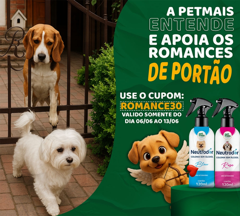 BANNER_SEMANA_DOS_NAMORADOS
